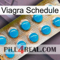 Viagra Schedule new09